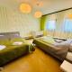 Lodge am Wasser, Wald, Stadt und Berg, Bad Ems (fotografie 6)