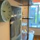 Fricis Appartment, Ryga