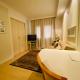 Vila Olimpia Rest Flat, São Paulo - Fotografie 3