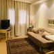 Vila Olimpia Rest Flat, São Paulo - Fotografie 2