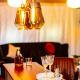 Lodge am Wasser, Wald, Stadt und Berg, Bad Ems (fotografie 2)