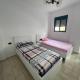 Beach apartment Durres, Golem (foto 6)