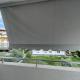 Beach apartment Durres, Golem (foto 8)