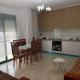 Beach apartment Durres, Golem (foto 3)