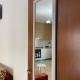 Beach apartment Durres, Golem (foto 10)