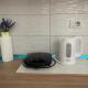 Beach apartment Durres, Golem (foto 5)
