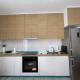 Beach apartment Durres, Golem (foto 2)