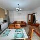 Beach apartment Durres, Golem (foto 4)