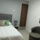 Casa solare, Medellín - Photo 4