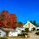 Merrill Farm Inn, North Conway (foto 5)