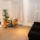Studio 003 Avenue Louise, Brussels - Photo 2