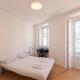 FLH Mouraria Urban Apartment, Lissabon - Foto 3