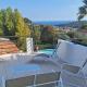 PRESTIGE PROPERTY WITH PANORAMIC SEA VIEW, Vallauris - Photo 6