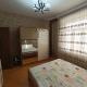 Entire rental unit in Baku, Whole Apartment 85m2 - Photo 2