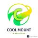 Cool mount inn