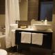 Apartments Santis10, Baška (Foto 7)