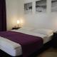 Apartments Santis10, Baška (Foto 9)
