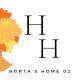 Horta's Home 02, Тирана - Фото 2