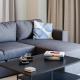 Aria Penthouse with Large Terrace and Sea Views, Il-Pergla (photo 4)