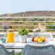 Aria Penthouse with Large Terrace and Sea Views, Il-Pergla (photo 6)