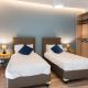 Aria Penthouse with Large Terrace and Sea Views, Il-Pergla (photo 7)