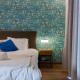 Aria Penthouse with Large Terrace and Sea Views, Il-Pergla (photo 8)