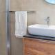 Aria Penthouse with Large Terrace and Sea Views, Il-Pergla (photo 9)