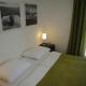 Apartments Santis10, Baška (Foto 6)