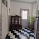 Benaliem house, Tangeri (foto 6)
