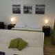 Apartments Santis10, Baška (Foto 10)