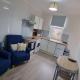 Cove Bay 1 Bed Flat Largs - Fotografie 5