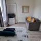 Cove Bay 1 Bed Flat Largs - Fotografie 4