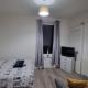Cove Bay 1 Bed Flat Largs - Fotografie 3