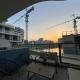 Private Pool Stylish 1BR Arjan, Dubaï - Photo 4
