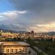 Bella Vista, Tirana - Foto 2