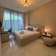 Private Pool Stylish 1BR Arjan, Dubaï - Photo 2