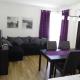 Apartments Santis10, Baška (Foto 5)