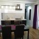Apartments Santis10, Baška (Foto 8)