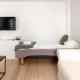 2ndhomes Cozy Courtyard home with Sauna in Kruununhaka, Helsinki (photo 3)