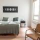 2ndhomes Cozy Courtyard home with Sauna in Kruununhaka, Helsinki (photo 4)