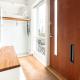 2ndhomes Cozy Courtyard home with Sauna in Kruununhaka, Helsinki (photo 8)