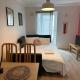 Compact 1 bedroom apt plus sofa bed next to Guinness, Dublin - Photo 2