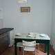 Casa Comoda, Turin - Photo 10