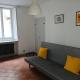 Casa Comoda, Turin - Photo 4