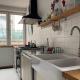 Perfect location 1 bedroom apartment with AC, Long Term, Warsaw - Photo 2