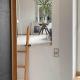 Perfect location 1 bedroom apartment with AC, Long Term, Warsaw - Photo 4