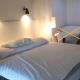 Perfect location 1 bedroom apartment with AC, Long Term, Warsaw - Photo 7