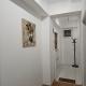 Cozy apartment, Skopje - Photo 4