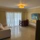 Marvilla - Coastal Condo Poolside & Ocean View Boca Chica - Foto 5