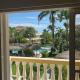 Marvilla - Coastal Condo Poolside & Ocean View Boca Chica - Foto 1